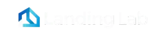 LandingLab Logo