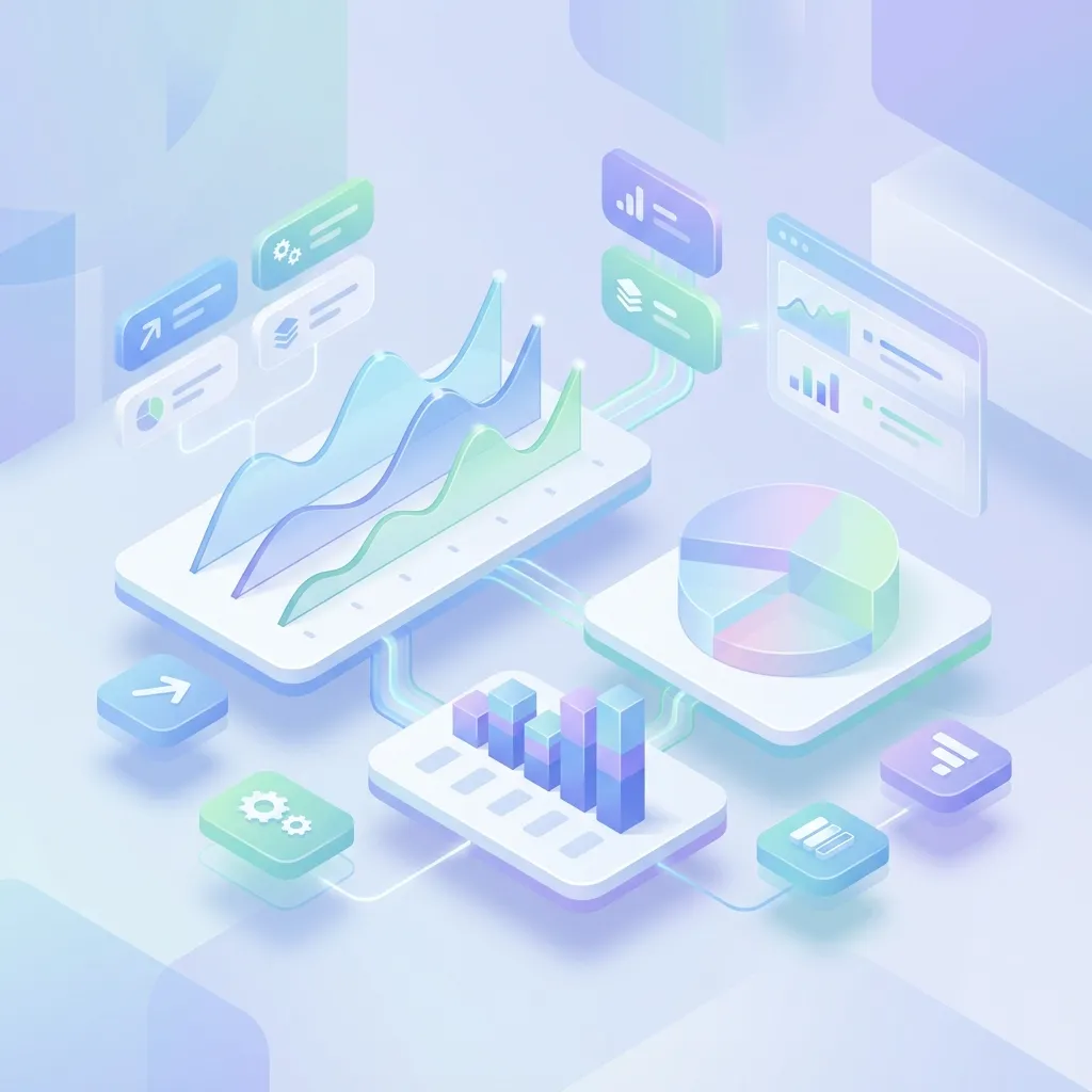 GA4 사용법 가이드