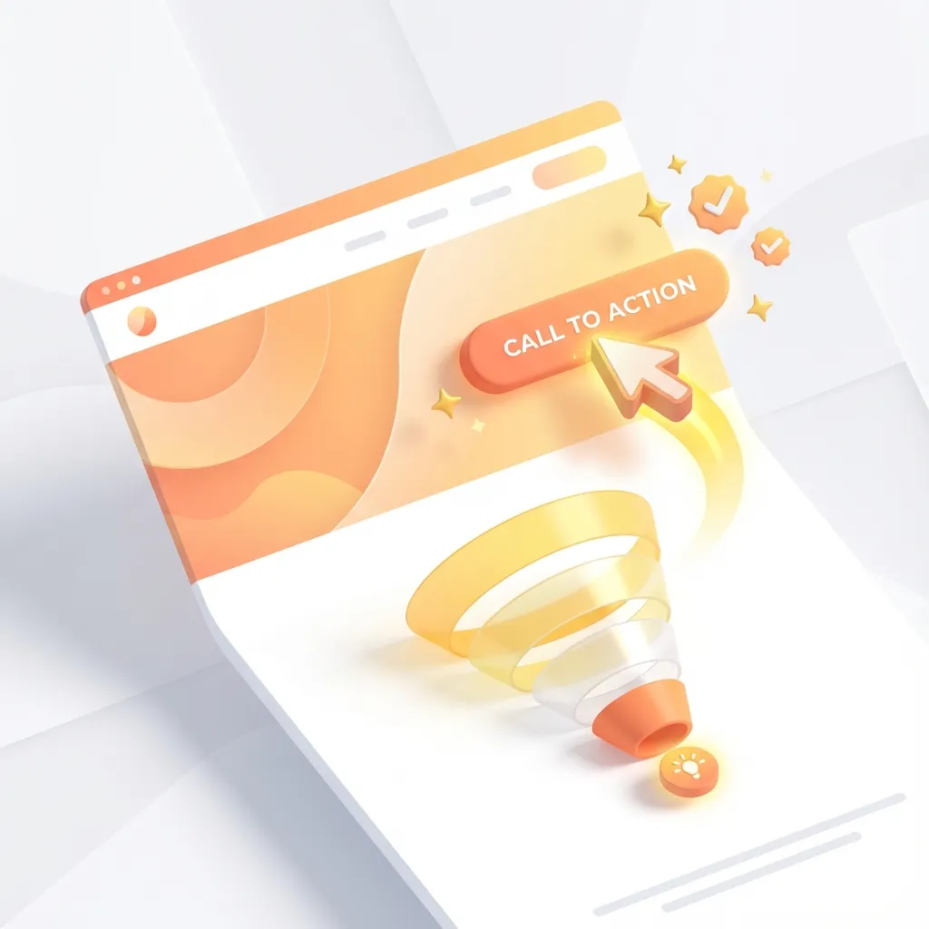 고성과 랜딩페이지 제작 전략